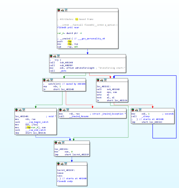 image-20250825142037402