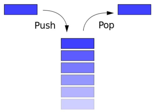image-20250701104727634